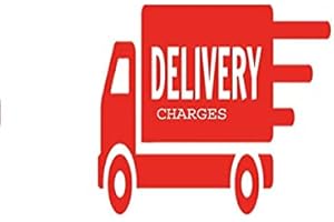 mm08enn Postage Charges