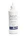 NEW!! AVOYD Original Ingrown Hair, Razor Burn & Bump Treatment 450ml