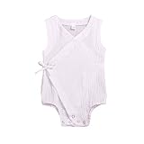 fiesta moda verano ceremonia rojo invierno comprar blancos venta vaquero tiendas primavera punto vestir d trajes infantil faldas un año largos 0 1 2 9 12 2016 comprar ropa de bebe para varon abrigo niña online conjuntos bebes venta meses buzo trajes trajecitos niños rebajas invierno chandal niño barata marca traje recien nacido pelele tiendas camisas abrigos conjunto punto camisa vestidos tienda bodys moda camiseta infantil baratos petos niñas pantalones