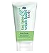 Produktbild Boots Teebaum & Zaubernuss Körperpeeling 200ml / Boots Tea Tree & Witch Hazel Body Scrub 200ml