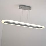 Suchergebnis auf Amazon.de für: küchenlampen hängend - Letzte 3 Monate