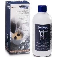 Preisvergleich Produktbild Entkalker Vollautomat 500ml