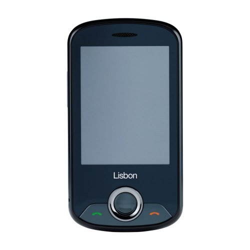 Orange-Lisbon-Pay-As-You-Go-Mobile-Phone-Including-10-GBP-Airtime