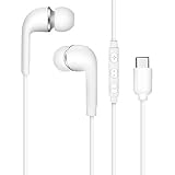 KickAss Letv Le 2 Pro Earphone High USB Type-C Earbuts Accessory Headset with mic for Letv Le 2 X620 Smartphone with crystal box RS.299 (70.00% Off) - Amazon