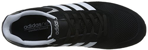 adidas Herren 10k Turnschuhe - 7