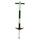 Stick moderno para niños y adultos, soporta alrededor de 20 ~ 70kg.