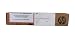 Produktbild HP Ersatzteil Akku Li-Ion 6Zell 14,4V 2,55Ah 36,72Wh 6530/35b 6730/35b 6930p 8440p/w 4420s 6440/45/5055b 6540/45/50/55b KU531AA (S)