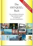 Download Das OST-QUIZ.de Buch