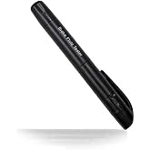 AEK-Tech Brake Hydraulic Oil Test Meter Pen Colorful