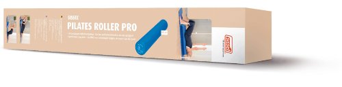 SISSEL Pilates Roller Pro - 5