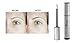 Xbrow Eyebrow Conditioner Serum 3ml