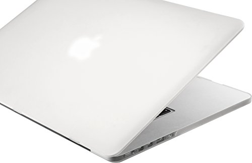 LAUT HUEX für Macbook (For Macbook Pro 15″ mit Retina Display, Frost) - 7