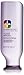 Price comparison product image Pureology Hydrate Condition Antifade Complex 250ml / 8.5 fl.oz.