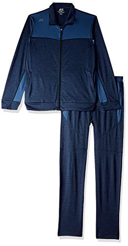 nivia track suit