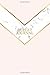 Produktbild Bullet Journal: Marble + Gold Bullet Journal | 120-Page 1/4 Inch Dot Grid Notebook | 6 X 9 Marble & Gold Perfect Bound Softcover (Marble & Gold Bullet Journals)