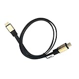 Schlüsselwörter:kabelkanal cm meter sky s8 ladestation 5cm anschluss übertragungskabel über kabelanschluss farben kabelverbindung cordial c 2m lang kabel 100m usb ladekabel datenleitung s5 datenkabel twin kat weiß ethernet duplex cat7 verkabelung smartphone crossover flachbandleitung s6 handy rolle s4 außenkabel ladegerät 4s akku mobiles anschluss ladeadapter auf set lightning stecker mit für preis was netzwerkkabel meter ladekabel 6s kurz mit netzteil usb s8 schnellladekabel 3m 2m