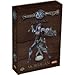 Price comparison product image Ares Games Sword & Sorcery Morrigan Hero Pack - English