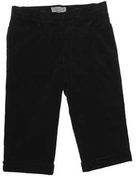 Simonetta Kinder Hose PARTY