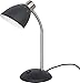 Produktbild LEITMOTIV Dorm Lamp, Eisen, PT groep BV, de_home, PTGRS