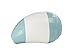 Babymoov Thermolight