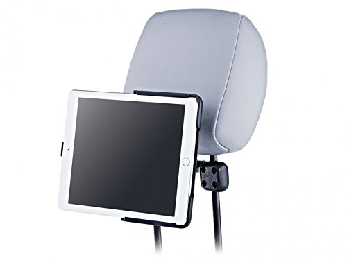 Preisvergleich Produktbild XMOUNT CAR Holder iPad XM-CAR-01-iPad-AIR-2
