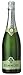 Produktbild Pommery Summertime Blanc de Blancs Champagner (1 x 0.75 l)