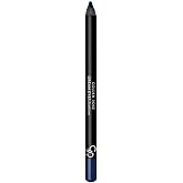 Golden Rose Dream Eyes Eyeliner No: 420 - Mat Bitişli Yumuşak G&ouml;z Kalemi