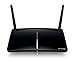 Produktbild TP-Link Archer D5 AC1200 Wireless Router DSL-Modem 802.11a/b/g/n/ac Desktop