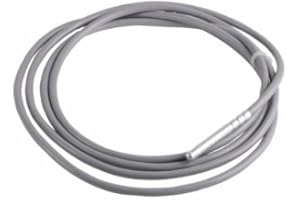 De dietrich - Sonde ntc ecs 2m City bic - : 95362451