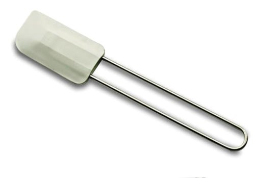 Lacor 67427 Silikonschaber 26 cm