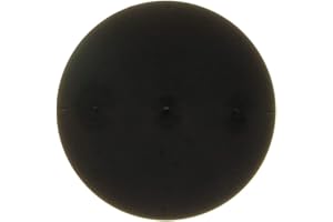 Ajusa 01028600 seals