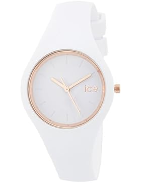 ICE-Watch 1631 Unisex Armbanduhr