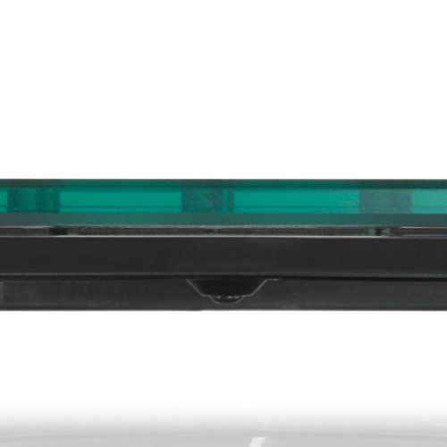 Bosch PPW7170 Analysewaage elektronisch Axxence Analysis Graphic, schwarz - 5