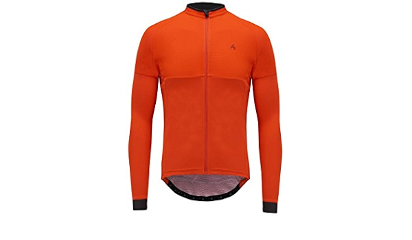 tigres uanl jersey long sleeve