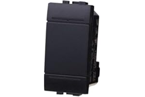 ETTROIT DEVIATORE 1P 16A