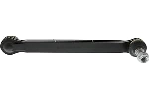 Moog FI-LS-14979 Asta/Puntone, Stabilizzatore