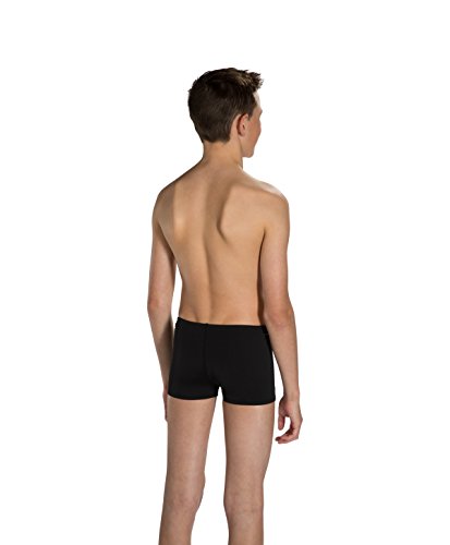 Speedo Jungen Badehose Essential Endurance Plus Shorts - 3