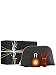 Produktbild LA NUIT DE L'HOMME YVES SAINT LAURENT by Yves Saint Laurent EDT SPRAY 2 OZ by LA NUIT DE L'HOMME YVES SAINT LAURENT