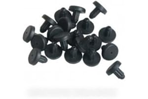 Electrolux – Stoßdämpfer, 20 Stück, 5028080700