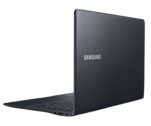 Samsung NP905S3G-K03UK 13 3 inch ATIV 9 Lite Laptop  Quad-Core Processor  4GB RAM  128GB SSD  Windows 8 Professional 