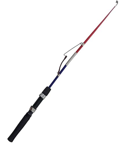 Daiwa Ninja X Tele Carp, 9ft 2.00lb, Telescopic Carp Fishing Rod