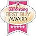 My Brest Friend Breastfeeding Pillow