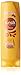 Sunsilk Nourishing Soft & Smooth Conditioner 180ml RS.131.40
