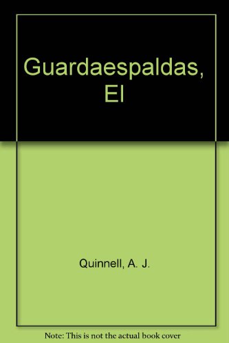 Download El guardaespaldas (Iledunak Disney) Download El guardaespaldas (Iledunak Disney)