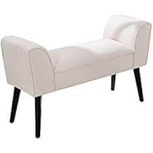 Suchergebnis auf Amazon.de für: sitzbank breite 90 cm