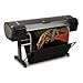 Produktbild HP DesignJet Z5200PS 111,8cm 44Zoll Printer