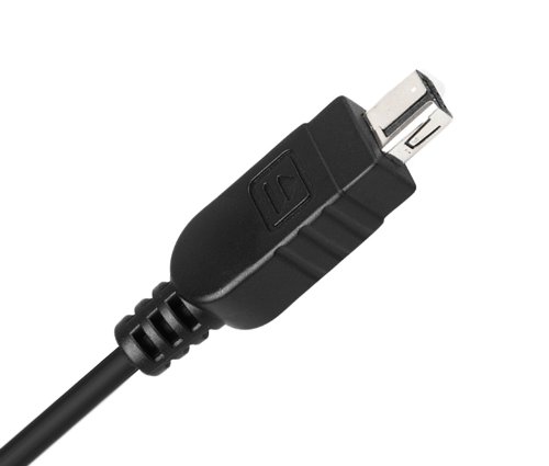 meyin TW-830 sat-dc2 qualit minuterie t l commande filaire D clencheur Remote Control pour Nikon D750 D7100 D7000 D5500 D5300 D5200 D5100 D5000 D3300 D3200 D3100 D610 D600 D90 comme MC-DC2 reviews meyin TW-830 sat-dc2 qualit minuterie t l commande filaire D clencheur Remote Control pour Nikon D750 D7100 D7000 D5500 D5300 D5200 D5100 D5000 D3300 D3200 D3100 D610 D600 D90 comme MC-DC2