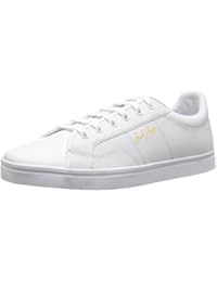 Fred Perry Fp Sidespin - - Hombre