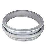 kaufland angebote getränke ACHTUNG: Unsicher, ob der gewünschte Artikel passt? Bitte fragen Sie uns! Geben Sie uns Ihre Gerätedaten durch, damit wir den Artikel prüfen können. Falls der Artikel nicht passend sein sollte, haben wir u.U. den passenden Ersatz-Artikel dennoch im Sortiment - auch dann, wenn der passende Ersatz-Artikel (noch) nicht auf Amazon gelistet ist.Weitere Informationen und Hinweise, sowie passendes Zubehör und Zusatz- & Erweiterungsartikel zum Artikel finden Sie u.U. auf unserem eigenen Onlineshop.