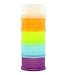 Suavinex 8426420010894 - toddler feeding (Multi)